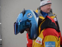 Monobon WM - Winterberg 2024